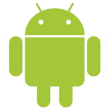 تحميل من Google Play