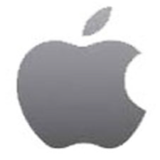 تحميل من App Store