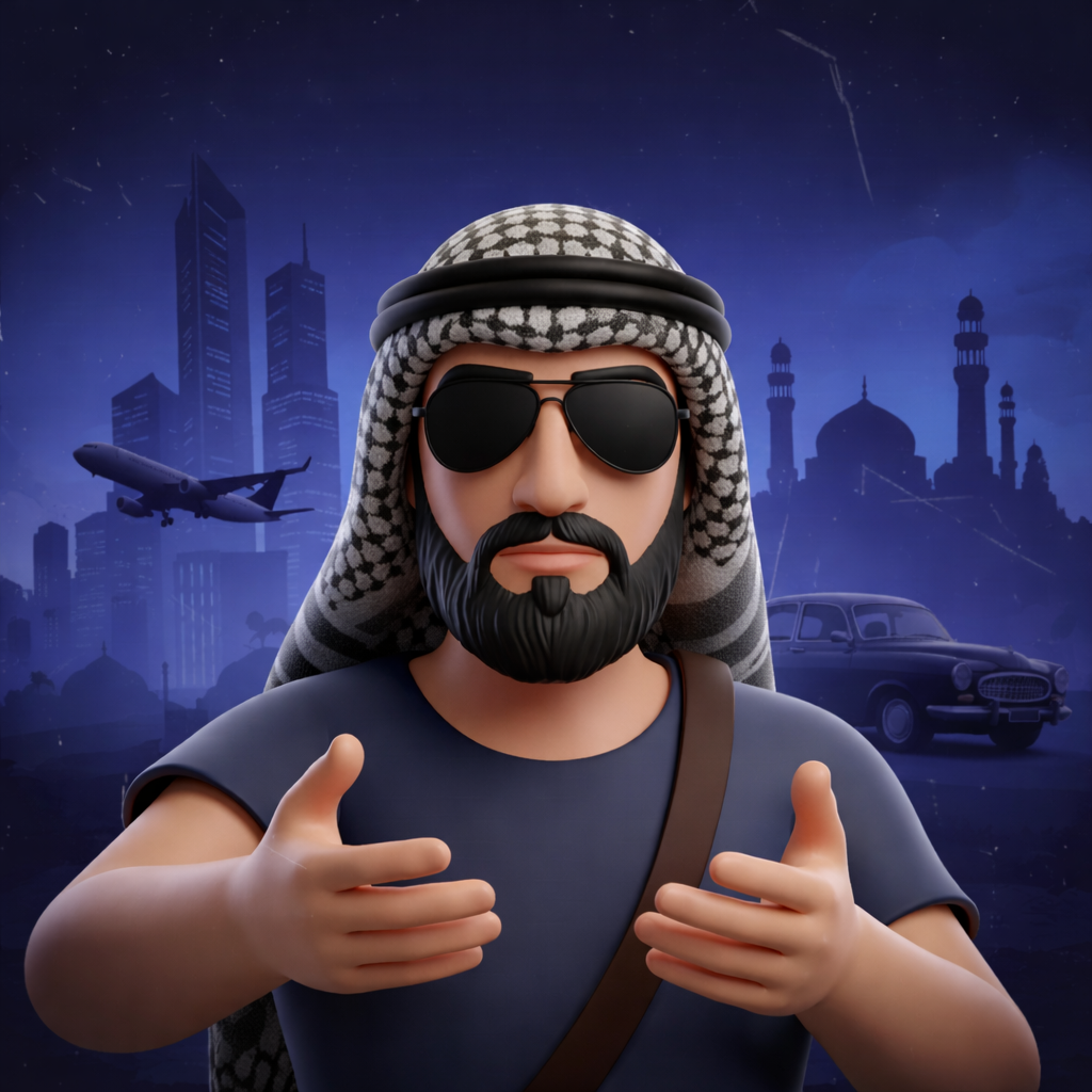 لعبة الجاسوس